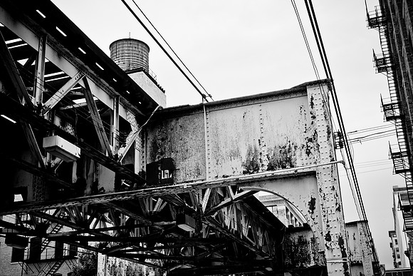 0016_DG_Chicago_Illinois_5L8Y3091