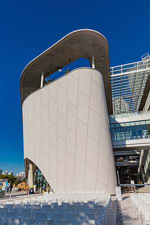 20170508_Science_Museum_9C7C4553