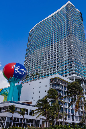 20161017_Hyde_Resort&Residences_Moriarty_S5A3900