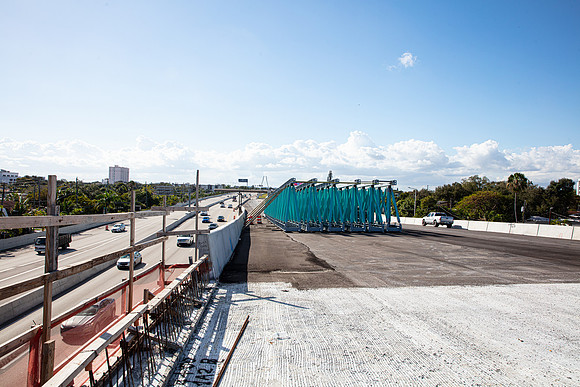 20220207_Connecting_Miami _75A4951