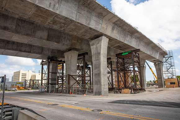 20201009_Connecting_Miami__MG_4624