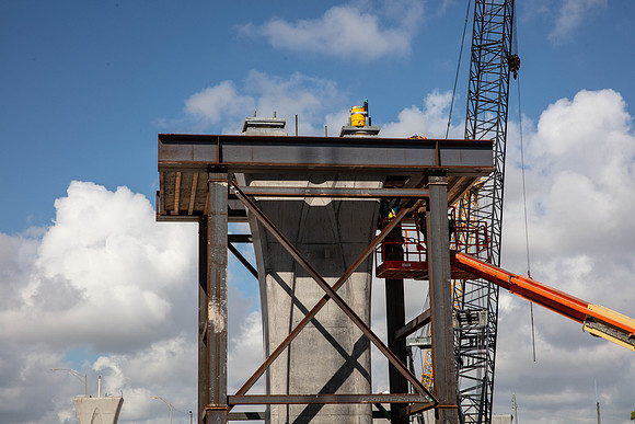 20201009_Connecting_Miami__MG_4328