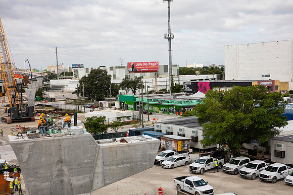 20201102_Connecting_Miami__75A6812