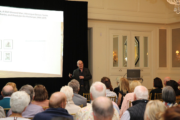 20150224_Thom_Collins_Lecture_Fisher_Island_9C7C9931