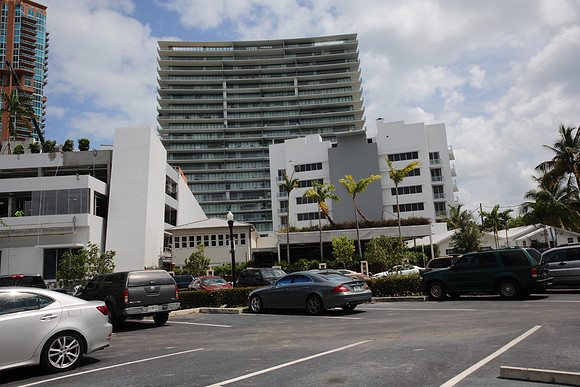 20150528_Marea_Related_South_Beach_9C7C7641