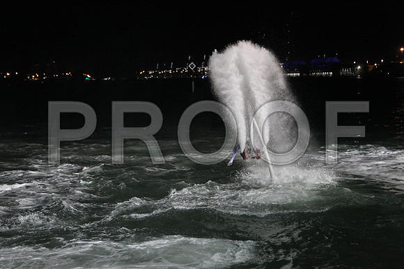 20141204_Pamm_Basel_2014_AL1B6077