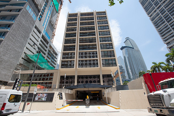 20240729_444_Brickell_Moriarty_MG_9170