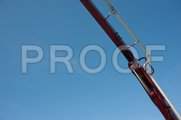 20121121_111023