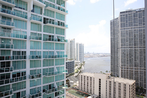 20130708_My_Brickell_9C7C9955
