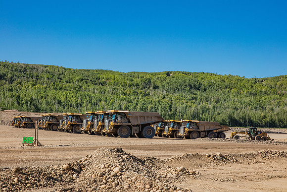 20170820_Peace_River_Hydro_75A0191
