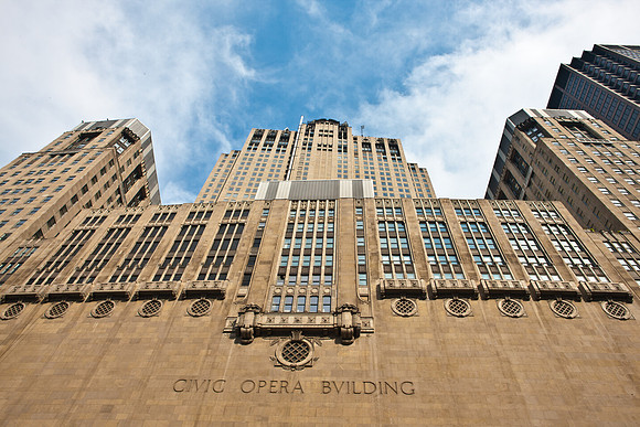 0015_DG_Chicago_USA_2009_5L8Y2720