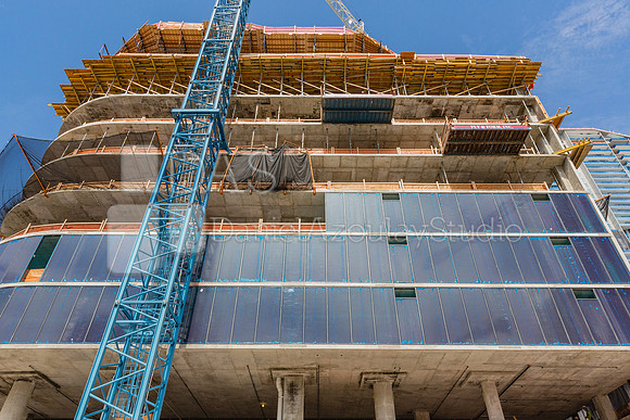 20150727_Brickell_Heights_02_Related_9C7C7347