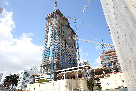 20150223_Brickell_Heigths2_Related_9C7C9221