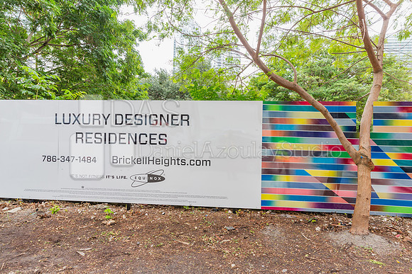 20131126_Brickell_Heights_02_Related_C7C6712