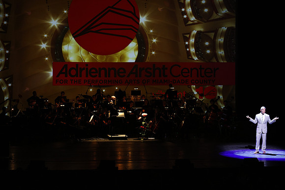 20160421_Arsht_10th_Anniversary_Galla_S5A4603