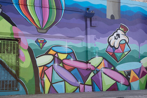 20161130_Wynwood_S5D2639