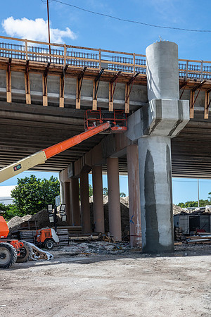 20200811_Connecting_Miami_75A0146