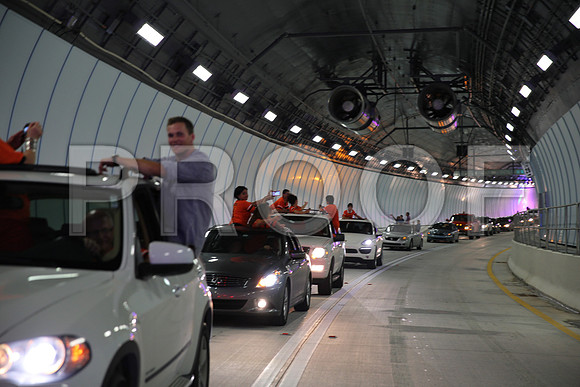 20140802_Miami_Tunnel_9C7C9163