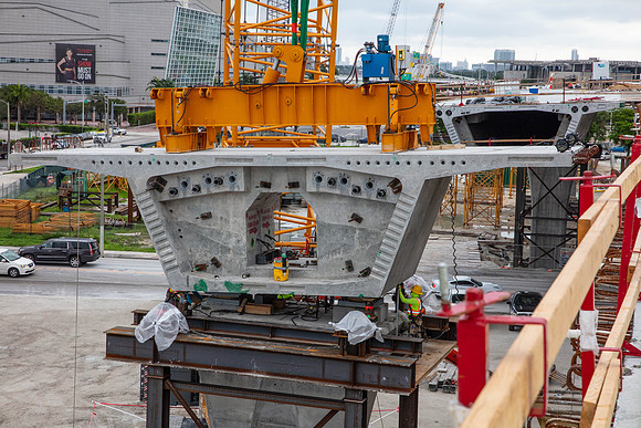 20201102_Connecting_Miami__75A6764