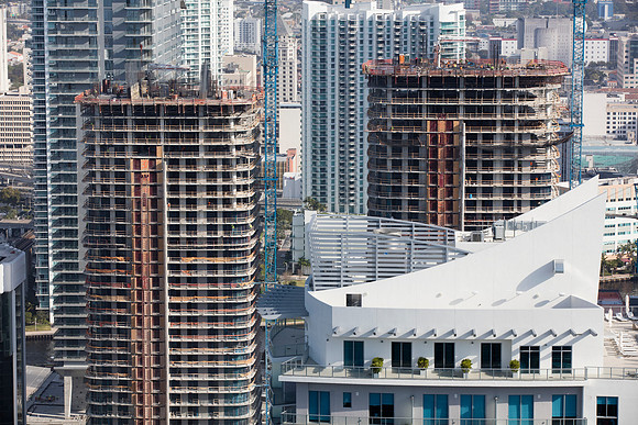 20160316_Brickell_Heights_02_Related_S5A0268