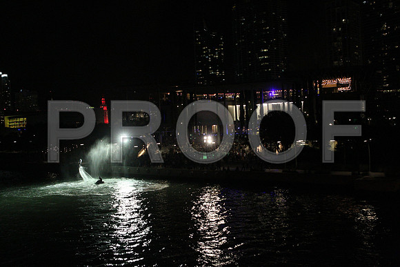 20141204_Pamm_Basel_2014_AL1B6531