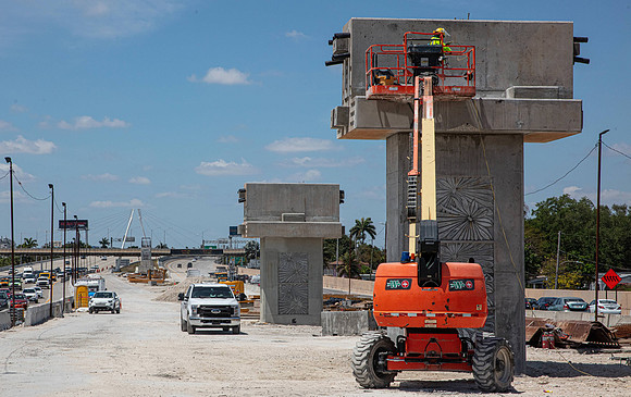 20210408_Connecting_Miami_75A0260