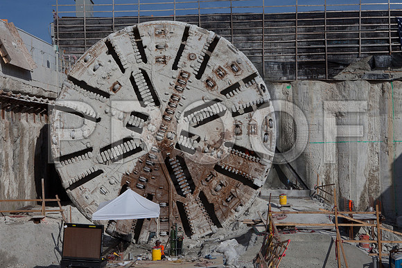 20120813-Miami_Tunnel_Doge_TBM_DG_Miami_FL_-8732