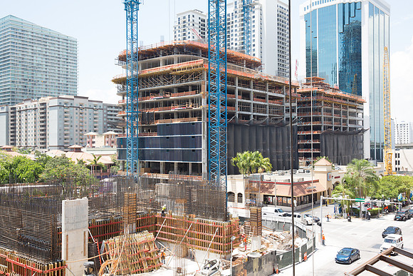 20150727_Brickell_Height2_Related_project_9C7C7917