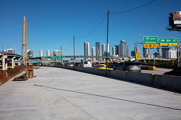 20220207_Connecting_Miami _75A4990