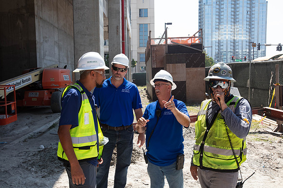 20220624_Sociaty_Orlando_Moriarty_75A1148