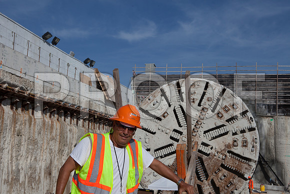 20120813-Miami_Tunnel_Doge_TBM_DG_Miami_FL_-8738
