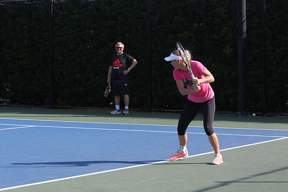 20141224_CAROLINE_WOZNIACKI_AL1B1236