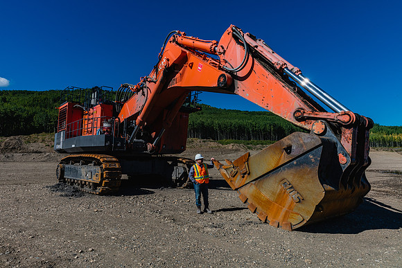 20170820_Peace_River_Hydro_75A0298
