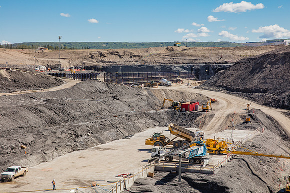 20170820_Peace_River_Hydro_75A0477