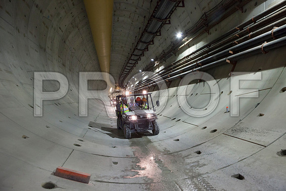 7036_DG_Miami_Tunnel_Project_VIP_FL_IMG_2673