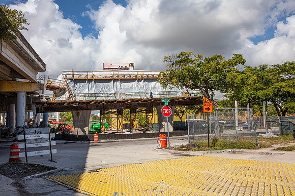 20220207_Connecting_Miami _75A4760