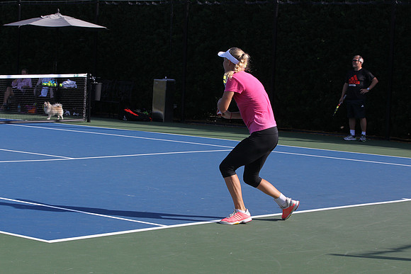 20141224_CAROLINE_WOZNIACKI_AL1B1281