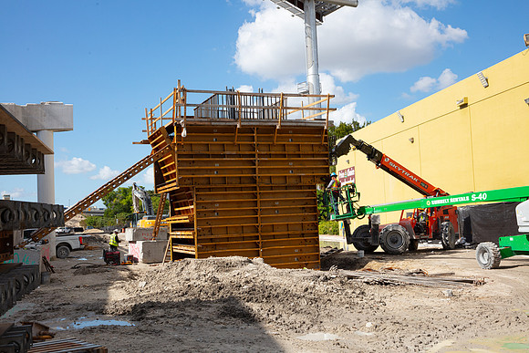 20220113_Connecting_Miami_75A4163