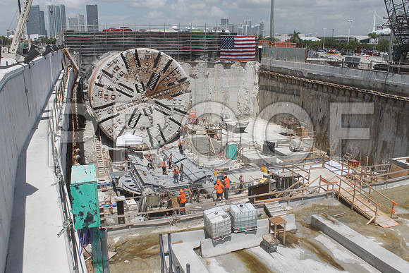 BCWF-POMT_Bouygues-Dodge_SOE_2012-08-17_123000