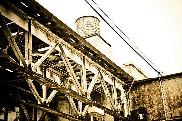 0016_DG_Chicago_Illinois_5L8Y3050