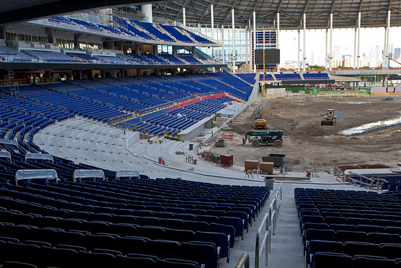 6058_DG_Marlin_Ballpark_Project_Miami_FL_20091012_AL1B5471
