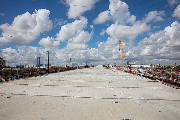 20220207_Connecting_Miami _75A4803