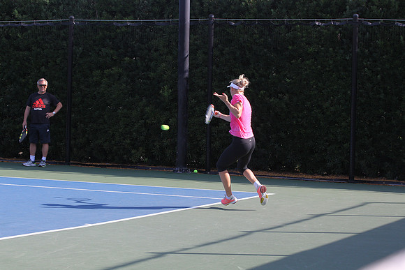20141224_CAROLINE_WOZNIACKI_AL1B1269
