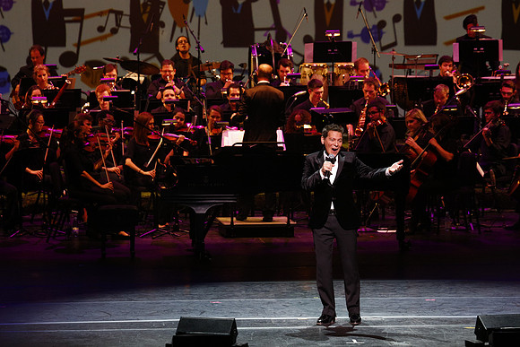 20160421_Arsht_10th_Anniversary_Galla_S5A4190
