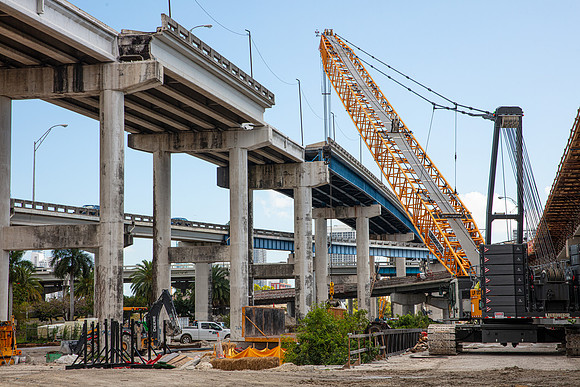 20220207_Connecting_Miami _75A4733