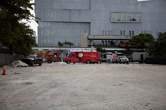 20160602_300_Biscayne_Moriarty_S5A8736