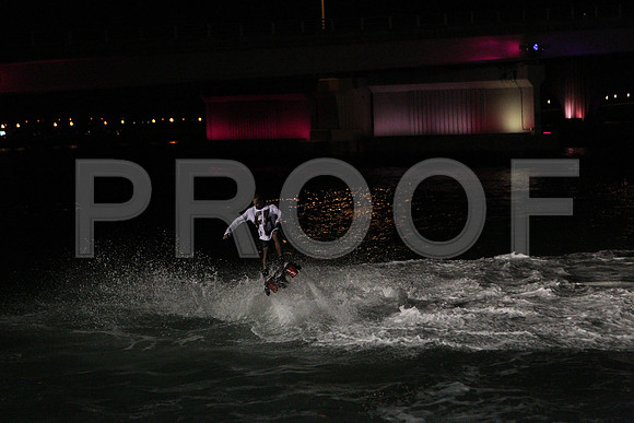20141205_Pamm_Basel_2014_AL1B6882