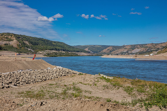 20170820_Peace_River_Hydro_75A0451