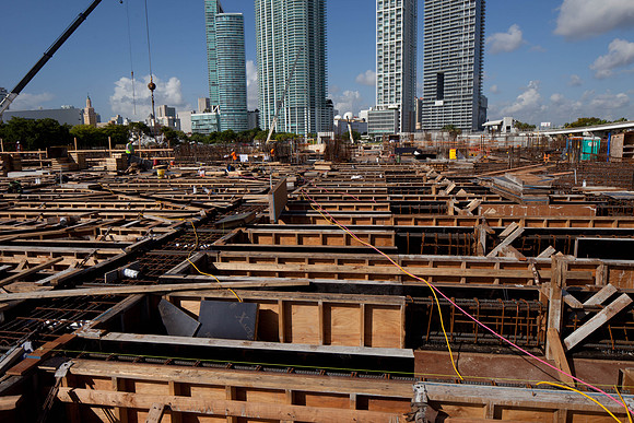 20110913-6039_PAMM_DG_Miami_Art_Museum_Miami_FL_IMG_4568