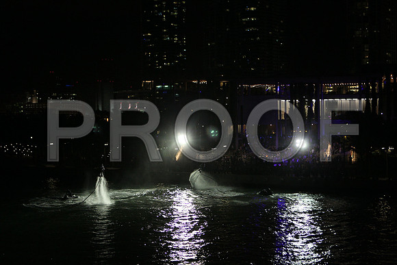 20141204_Pamm_Basel_2014_AL1B6308